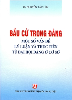 bia__bau_cu_trong_dang_3