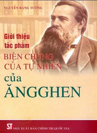 bia_gt_tac_pham_bien_chung_cua_angghen_copy