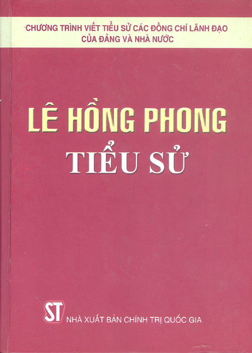 bia_le_hong_phong_tieu_su