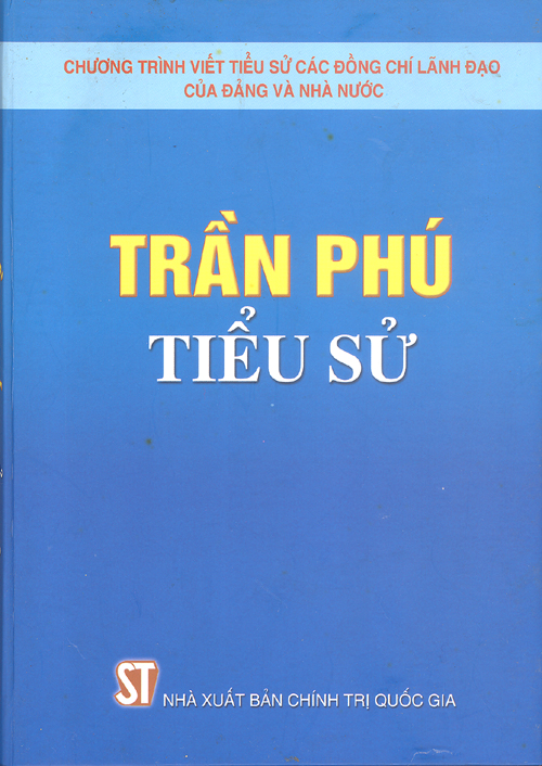 bia_tran_phu_tieu_su