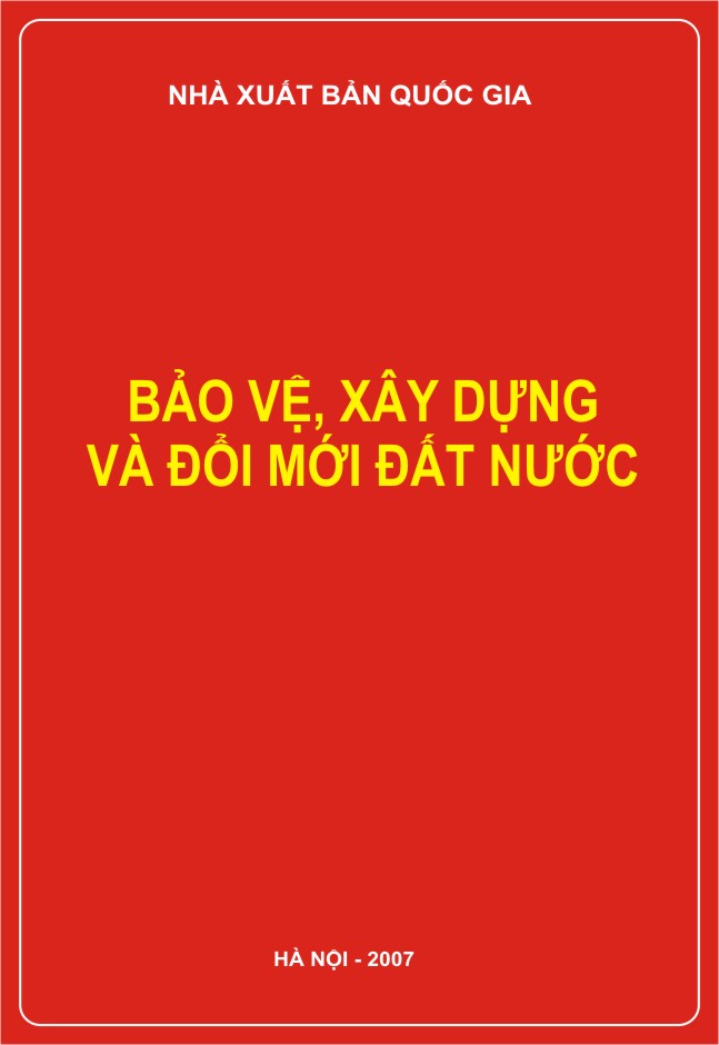 bvdc