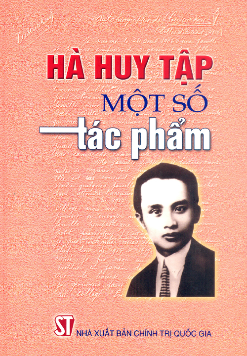 ha_huy_tap_1_so_tp