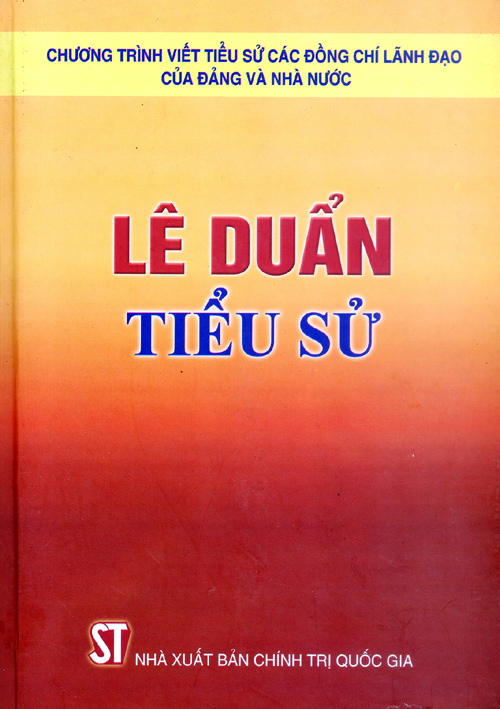 le_duan_tieu_su