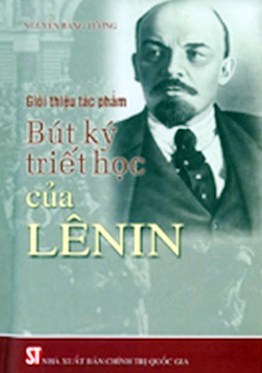 lenin_but_ky