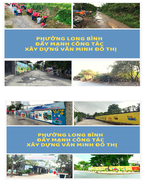 long_binh_hinh_chup