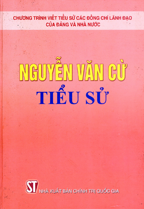 nguyen_van_cu_tieu_su