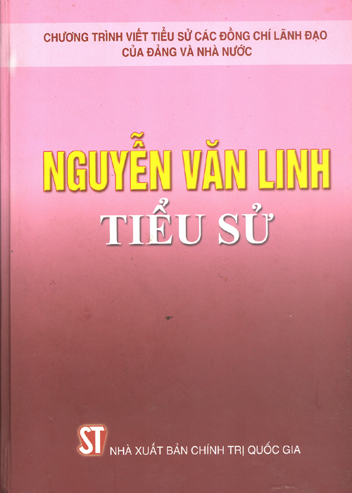 nguyen_van_linh_tieu_su