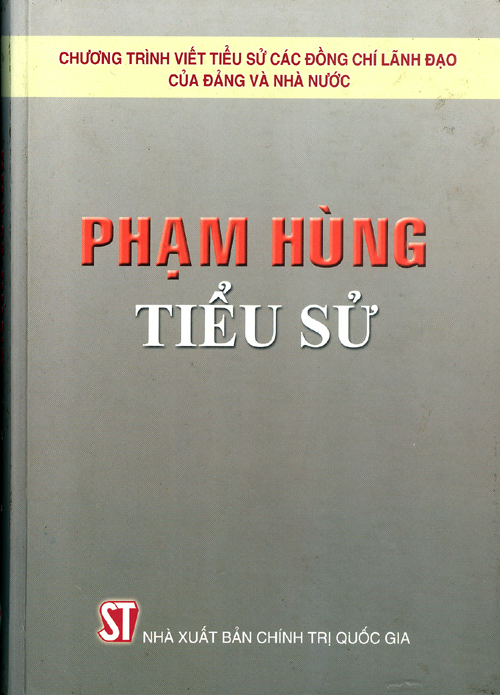 pham_hung_tieu_su