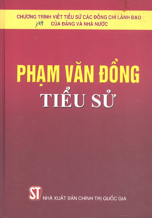 pham_van_dong_tieu_su