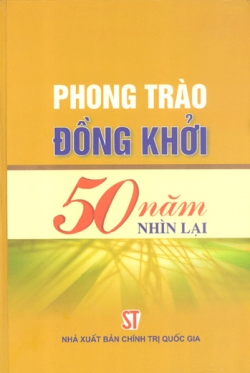 phong_trqai_dong_khoi