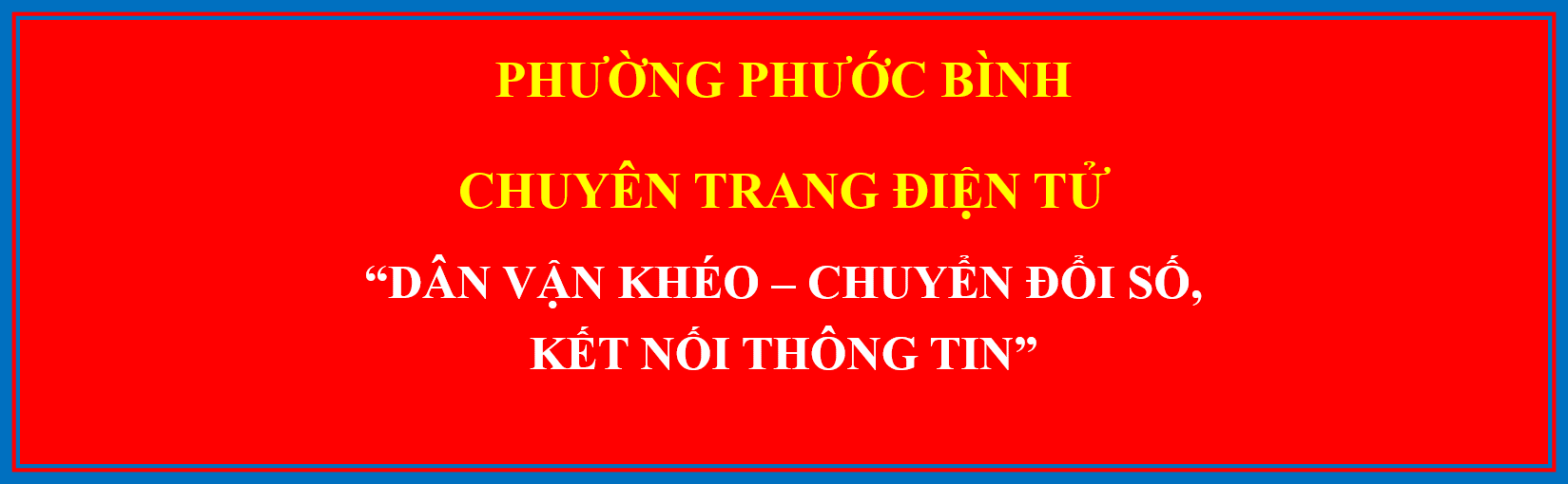 phuoc_binh_phuong