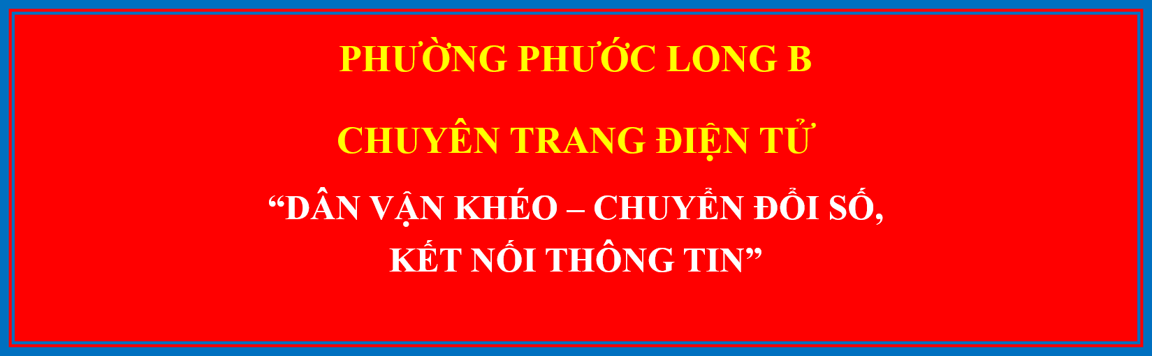 plbb
