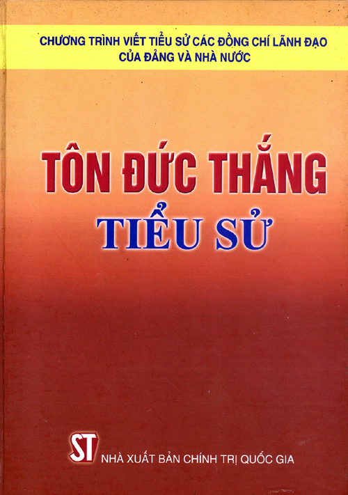 ton_duc_thang_tieu_su