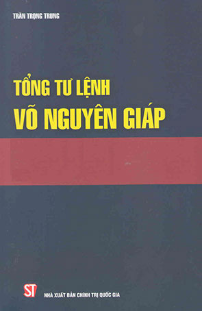 tong-tu-lenh-vo-nguyen-giap