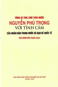 tongbithu1