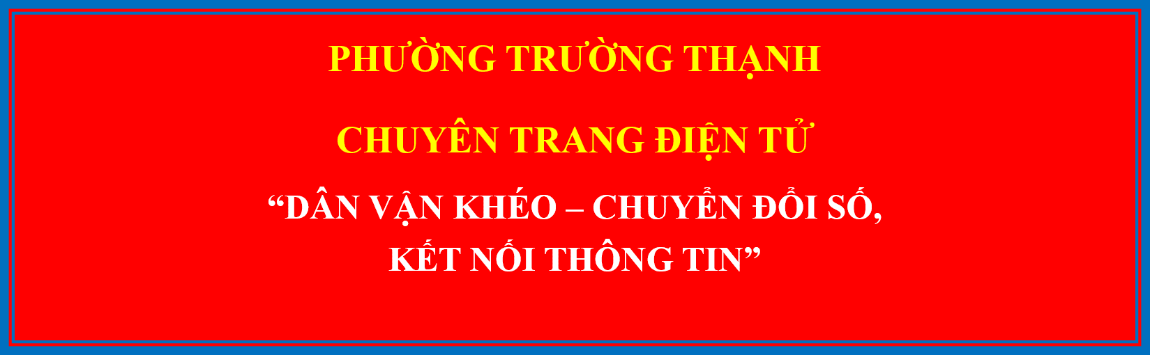 tthanhb