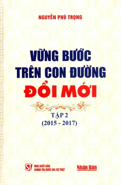 vung_buoc_13