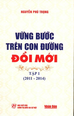 vung_buoc_bia_12